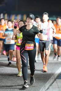BIB: 25488
                            <button type="button" onclick="openModal(19606762)" class="btn btn-primary btn-sm float-right btn-popup" data-toggle="modal" data-target=".modal-high-quality">
                        <i class="fas fa-shopping-cart"></i> Add to Cart
                    </button>
                                            <button type="button" onclick="isThisMe(19606762, true)" class="btn btn-success btn-sm float-right btn-popup btn-isme hidden" data-toggle="tooltip" data-placement="bottom" title="นี่คือรูปของคุณใช่ไหม คลิกที่นี่เพื่อเอาเข้าอัลบั้ม">
                        <i class="fas fa-plus"></i> Add to album
                    </button>
                    <button type="button" onclick="isThisMe(19606762, false)" class="btn btn-warning btn-sm float-right btn-popup btn-isnotme hidden">
                        <i class="fas fa-ban"></i> Remove from album
                    </button>